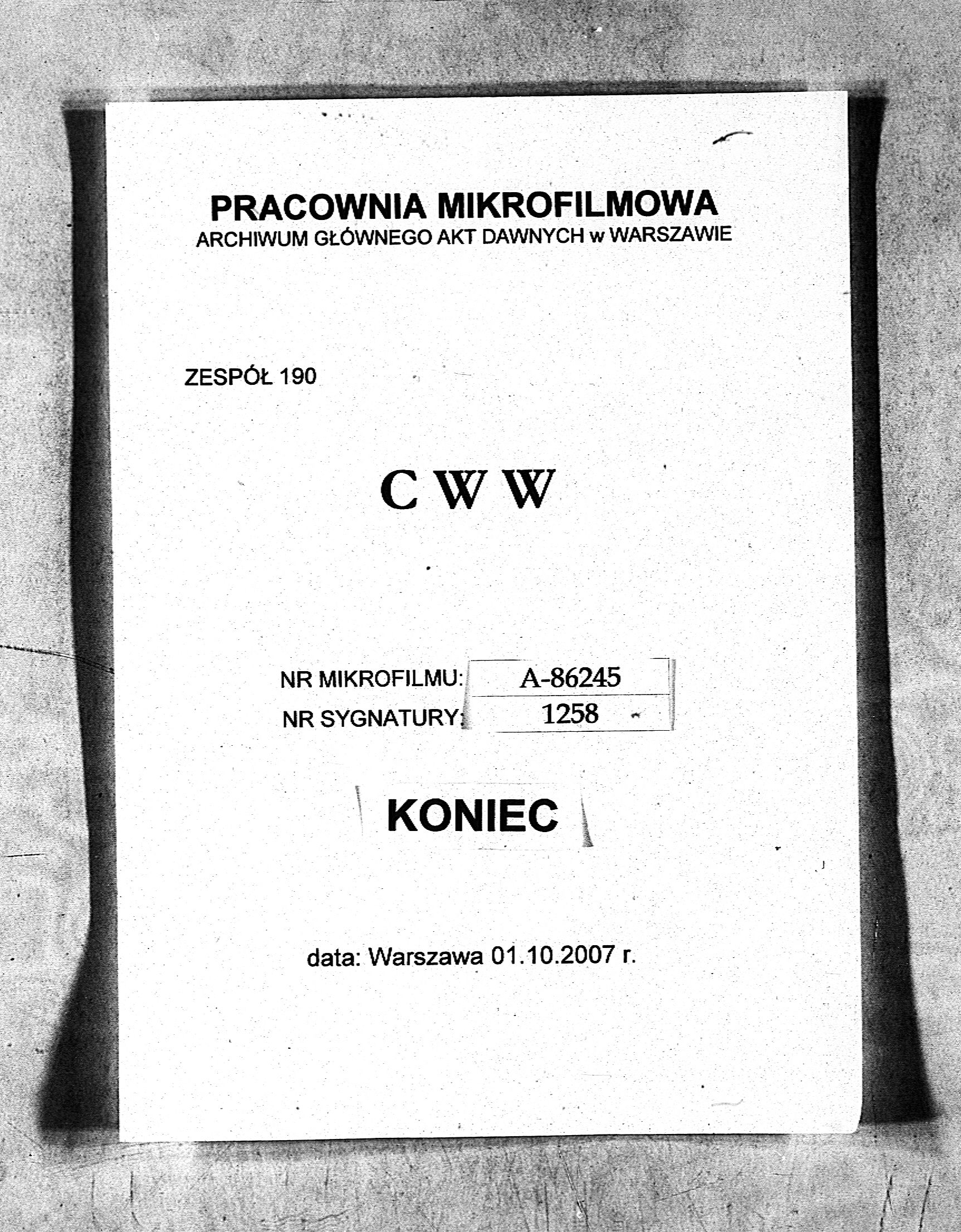 PL_1_190_1258_9999-tablica koncowa